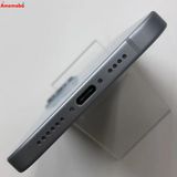 ��®ȯ��iPhone15 Plus 256GB �֥롼 MU0N3J/A docomo��SIM�ե꡼