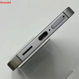 Galaxy S25 256GB Сɥ SM-S931Z SoftBankSIMե꡼