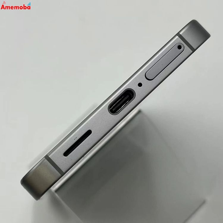 Galaxy S25 256GB Сɥ SM-S931Z SoftBankSIMե꡼