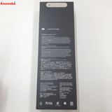 Google Pixel Watch3 45mm LTE��ǥ� 32GB Matte Black G