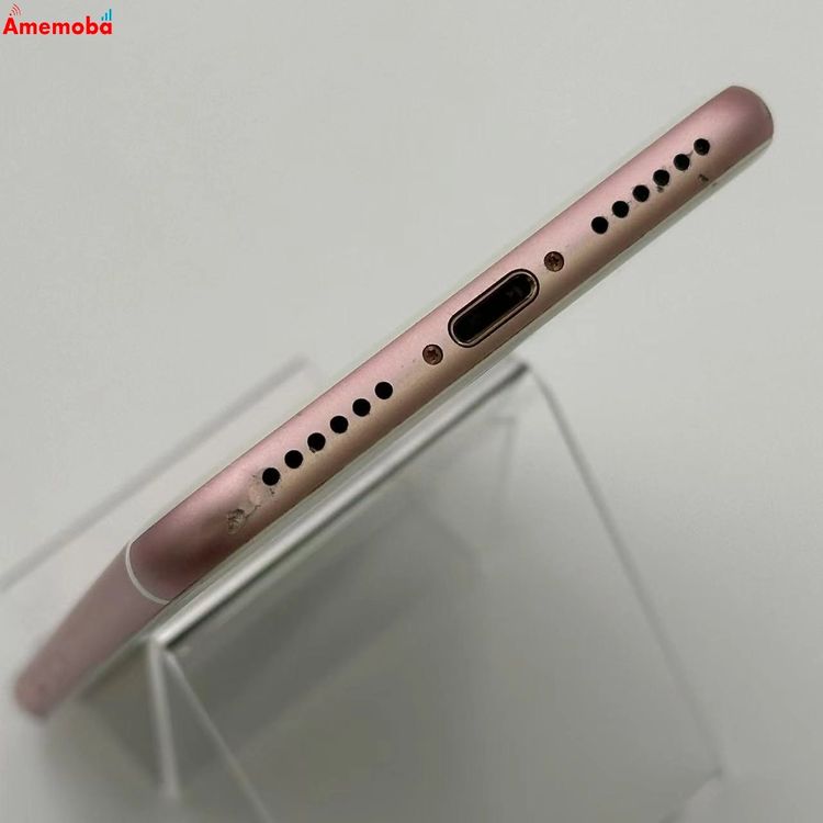 ®ȯiPhone7 32GB  MNCJ2J/A AUSIMե꡼