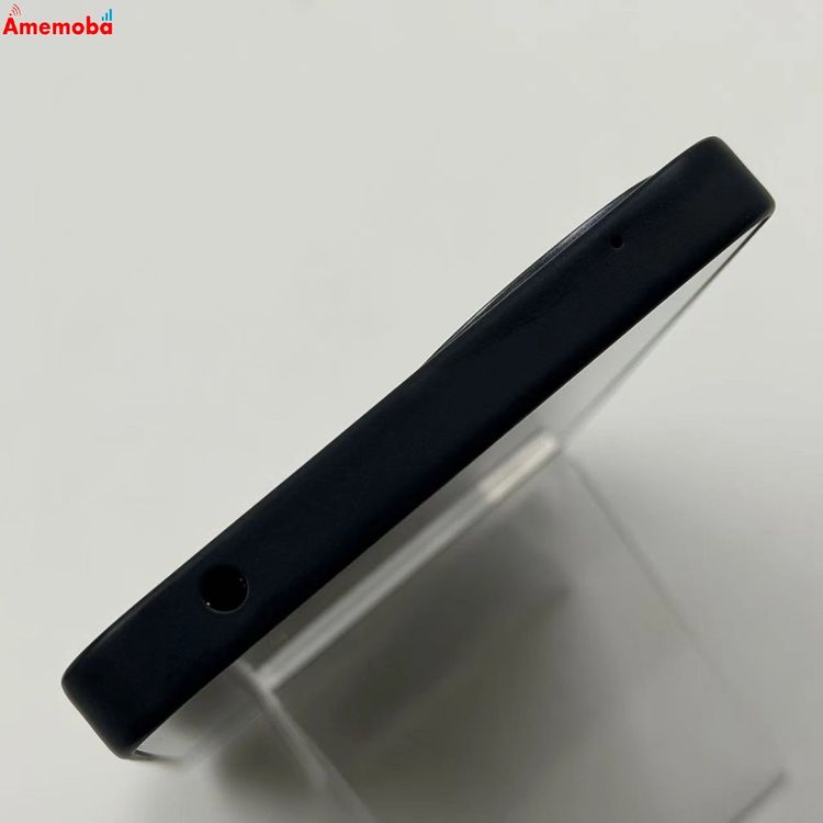 AQUOS wish4 4GB/64GB �֥�å� SH-52E docomo��SIM�ե꡼ ����