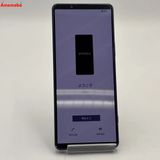 Xperia 5 IV 8GB/128GB �ѡ��ץ� SO-54C docomo��SIM�ե꡼