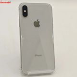 ®ȯiPhoneXS 256GB С MTE12J/A AUSIMե꡼ 