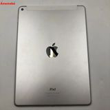 ��®ȯ��iPad Air ��2���� 16GB ����С� MGH72J/A au��