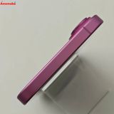 ®ȯiPhone16 Plus 128GB ԥ 3N345J/A AUSIMե꡼