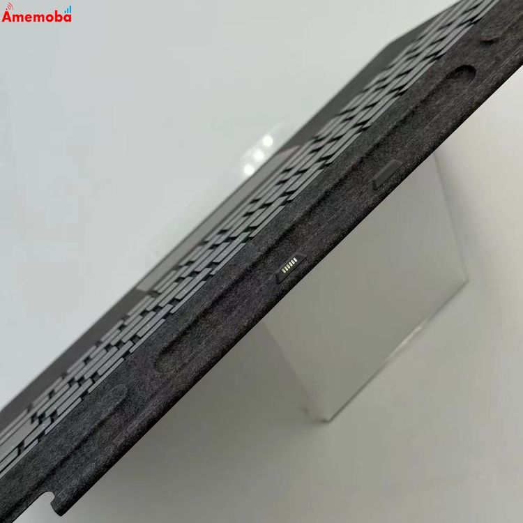 Surface Pro Signature �����ܡ��� ���ܸ� 8XA-00079 ** �ץ����