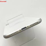 ®ȯiPhoneSE 2 256GB ۥ磻 NXVU2J/A AUSIMե꡼ 