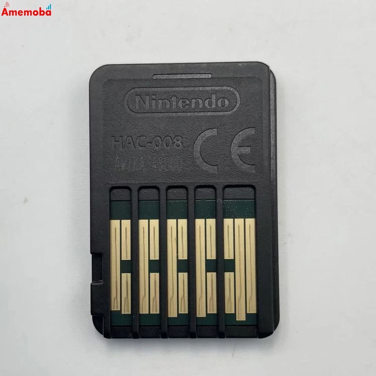 ��®ȯ��Pokemon LEGENDS ���륻������ �� HAC-008 ������
