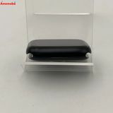 Apple Watch Series8 45mm GPS+Cellular��ǥ� 32GB �ߥåɥ�