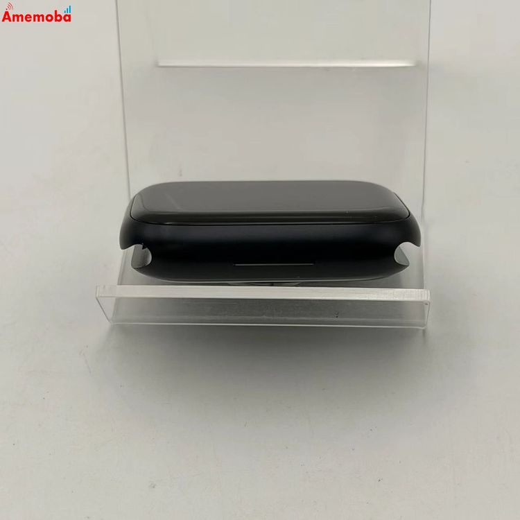 Apple Watch Series8 45mm GPS+Cellular��ǥ� 32GB �ߥåɥ�