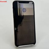 iPhoneXS 256GB ������� MTE22J/A SoftBank��SIM�ե꡼ �������