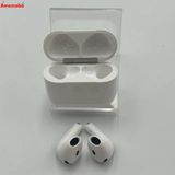 ��®ȯ��AirPods ��4���� - �ۥ磻�� MXP63J/A ����