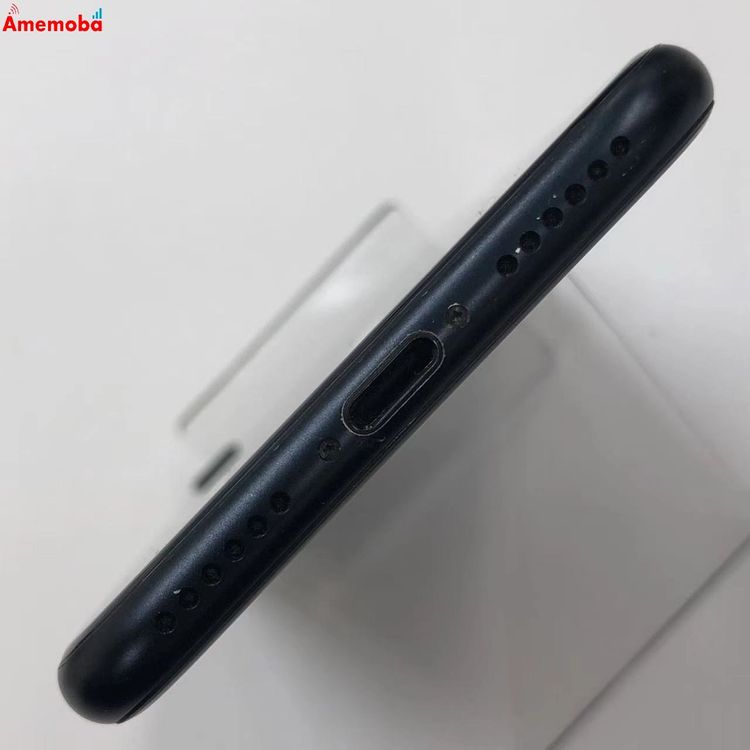 iPhoneSE ��3���� 64GB �ߥåɥʥ��� MMYC3J/A SoftBank��SIM�ե꡼