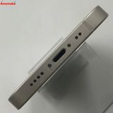 iPhone12 mini 64GB �ۥ磻�� MGA63J/A AU��SIM�ե꡼ ��������