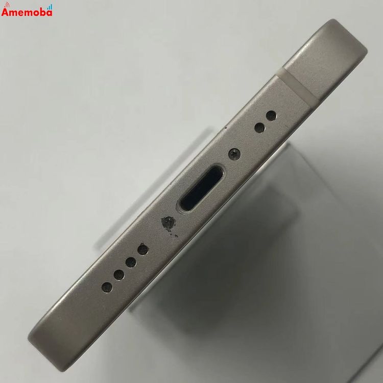 iPhone12 mini 64GB �ۥ磻�� MGA63J/A AU��SIM�ե꡼ ��������