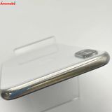 ®ȯiPhoneX 256GB С MQC22J/A AUSIMե꡼