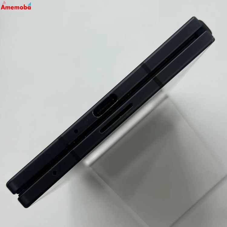 Galaxy Z Fold7 16GB/1TB �����åȥ֥�å� SM-F966Q SIM�ե꡼ ��