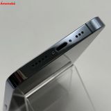 iPhone13 Pro 256GB ������֥롼 MLUU3J/A docomo��SIM�ե꡼ ��