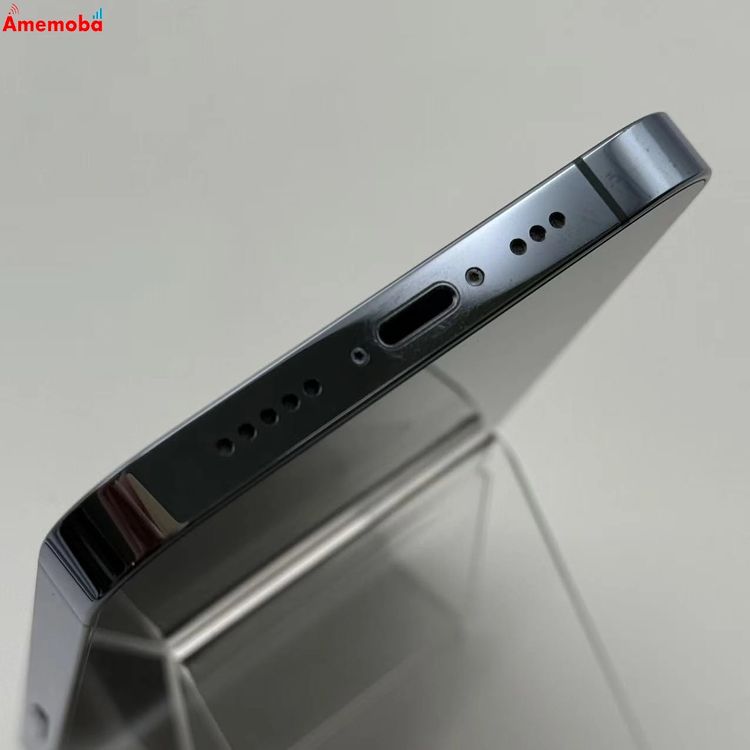 iPhone13 Pro 256GB ������֥롼 MLUU3J/A docomo��SIM�ե꡼ ��