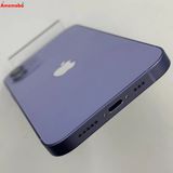 iPhone12 64GB �ѡ��ץ� MJNH3J/A SoftBank��SIM�ե꡼ ������