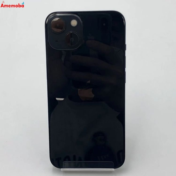 iPhone13 商品一覧｜ムスビー【中古スマホ・中古タブレット専門のフリマ】