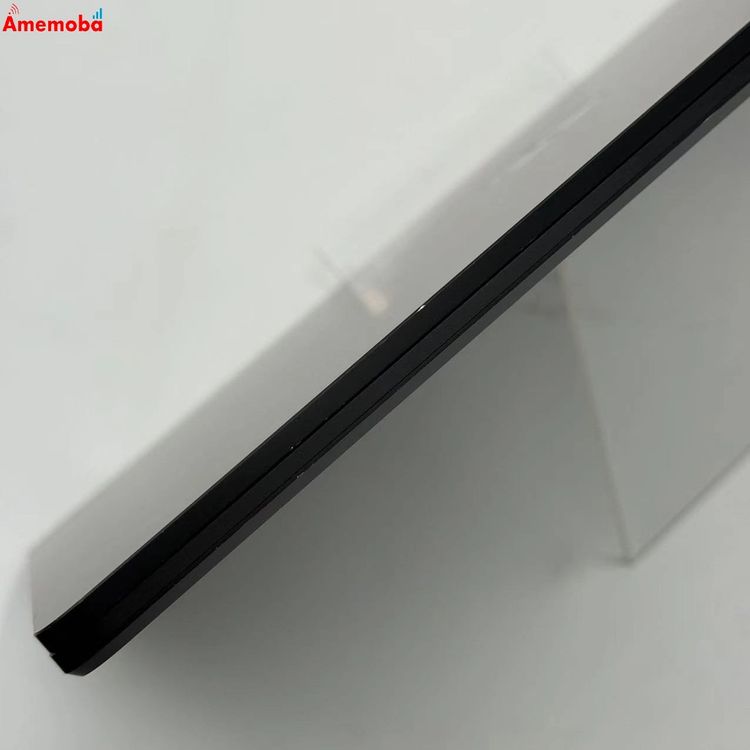Surface Laptop 3 256GB �֥�å� V4C-00039  i5-1035G7 1