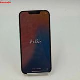 iPhone14 128GB �������饤�� MPUQ3J/A SoftBank��SIM�ե꡼ ����̤