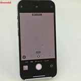 iPhone13 Pro 256GB ե NLUN3J/A docomoSIMե꡼