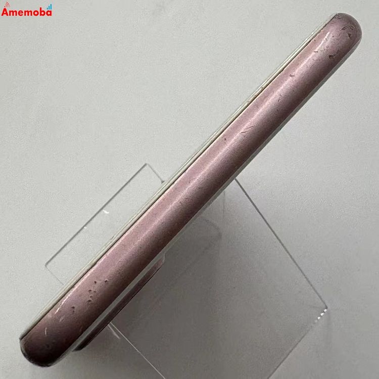 ��®ȯ��iPhone7 Plus 256GB ������������� MN6P2J/A SIM�ե꡼