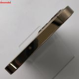 iPhone12 Pro 256GB ������� MGMC3J/A Apple��SIM�ե꡼ ����