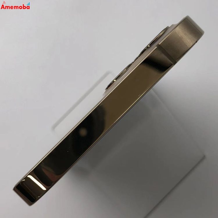 iPhone12 Pro 256GB ������� MGMC3J/A Apple��SIM�ե꡼ ����