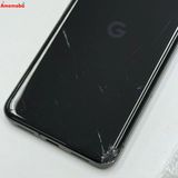 Google Pixel 8a 128GB Obsidian G576D AU��SIM�ե꡼ �����