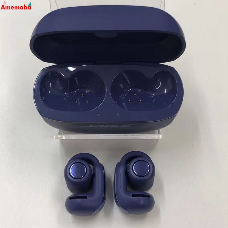 Bose Ultra Open Earbuds - �ߥåɥʥ��ȥХ�����å� 438926 ������