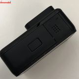 ��®ȯ��Go Pro7 Black -