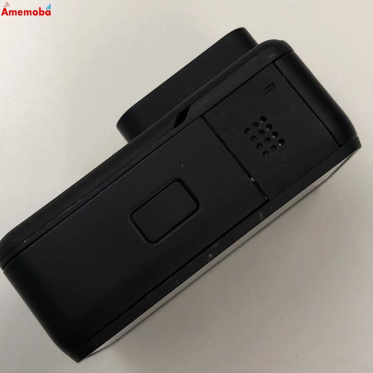 ��®ȯ��Go Pro7 Black -