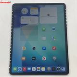 iPad Pro 12.9����� ��5���� Wi-Fi��ǥ� 128GB ����С� FHNG3J/A