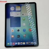iPad Pro 11����� ��1���� 64GB ����С� MU0U2ZP/A ������SIM�ե꡼