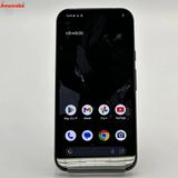 Google Pixel 8a 128GB Obsidian G576D docomoSIMե꡼