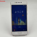 ��®ȯ��ZenFone 4 Max 32GB �������ԥ� ASUSX00HD SIM�ե꡼