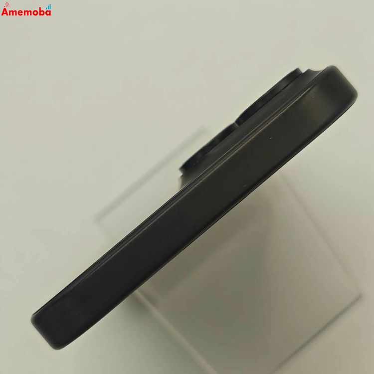 iPhone15 128GB �֥�å� MTMH3J/A SoftBank��SIM�ե꡼ �������