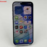 ��®ȯ��iPhone15 Plus 256GB ���꡼�� MU0Q3J/A AU��SIM�ե꡼ ����
