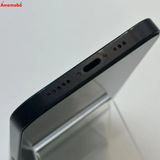 ®ȯiPhone12 128GB ֥å MGHU3J/A AUSIMե꡼ 
