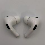 AirPods Pro 2 MagSafeťUSB-Cդ ۥ磻 MTJV3J