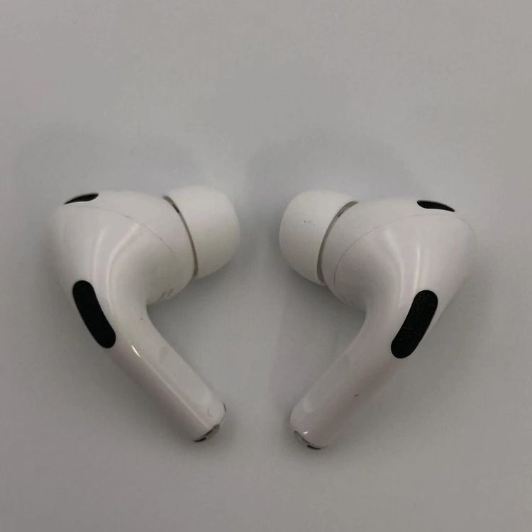 AirPods Pro 2 MagSafeťUSB-Cդ ۥ磻 MTJV3J