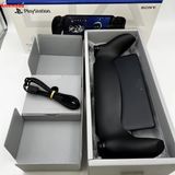 PlayStation Portal ��⡼�ȥץ졼�䡼 �ߥåɥʥ��� �֥�å� CFIJ-1800