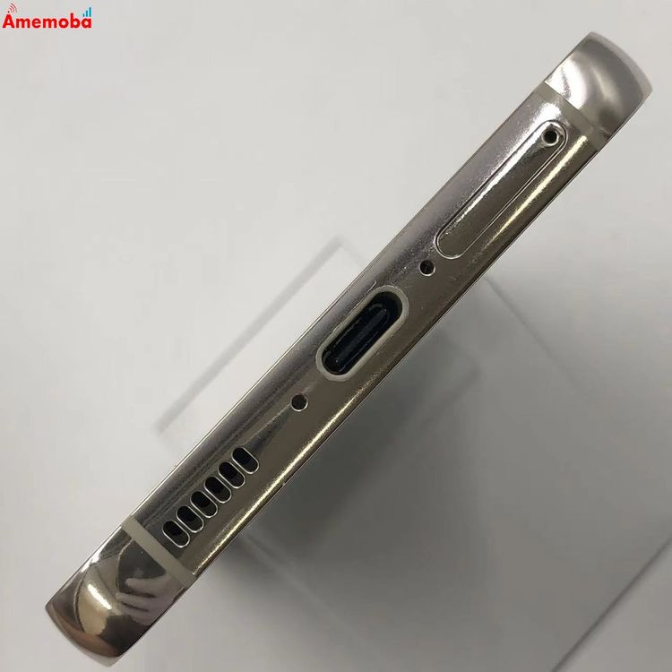 Galaxy S23 256GB ���꡼�� SM-S911C ��ŷ��Х�����SIM�ե꡼ ����
