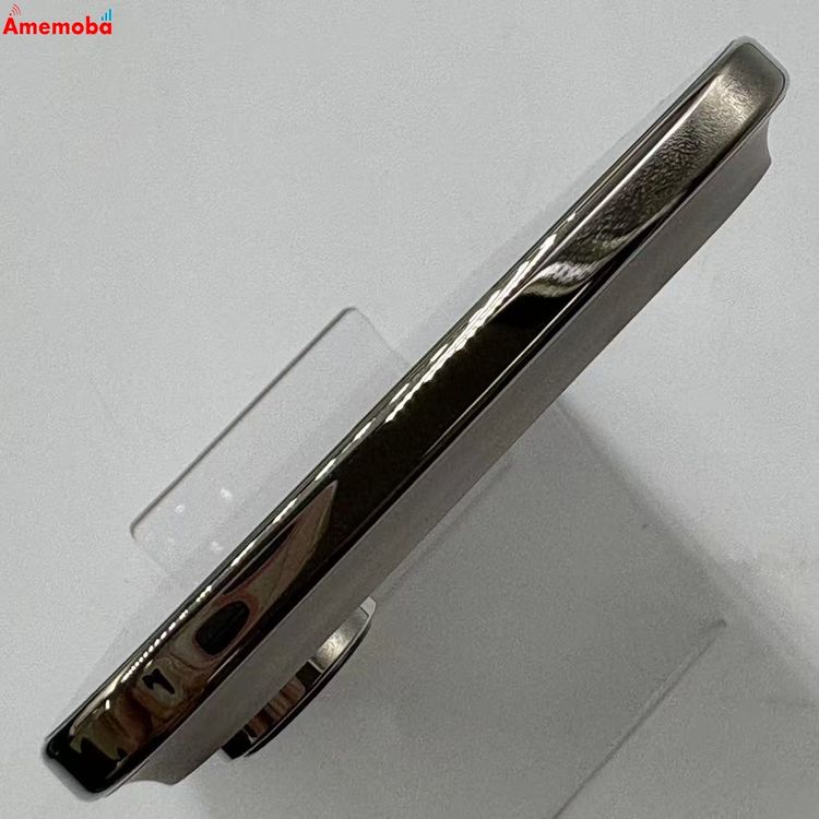 ��®ȯ��iPhone Air 1TB �饤�ȥ������ MG2J4J/A SIM�ե꡼ ����̤����
