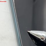 Xperia 5 IV 8GB/128GB ���꡼�� SO-54C docomo��SIM�ե꡼