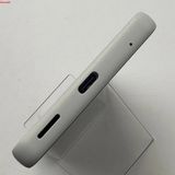 Xperia Ace II 64GB �ۥ磻�� SO-41B docomo��SIM�ե꡼ ����